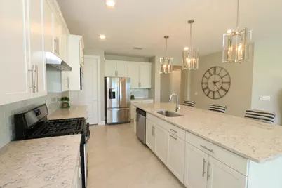 10205 SW Pervenche Lane, Port Saint Lucie, FL 34987 - Photo 16