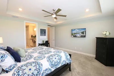 10205 SW Pervenche Lane, Port Saint Lucie, FL 34987 - Photo 20