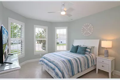 10205 SW Pervenche Lane, Port Saint Lucie, FL 34987 - Photo 30
