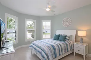 10205 SW Pervenche Ln, Port Saint Lucie, FL 34987 - Photo 30