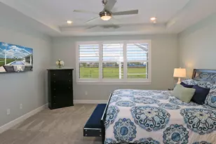 10205 SW Pervenche Ln, Port Saint Lucie, FL 34987 - Photo 18
