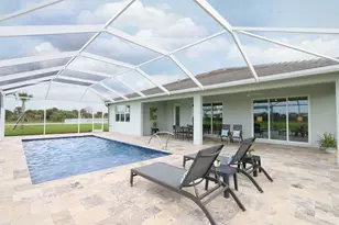 10205 SW Pervenche Ln, Port Saint Lucie, FL 34987 - Photo 46