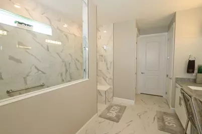 10205 SW Pervenche Lane, Port Saint Lucie, FL 34987 - Photo 30