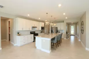 10205 SW Pervenche Ln, Port Saint Lucie, FL 34987 - Photo 12