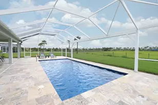 10205 SW Pervenche Ln, Port Saint Lucie, FL 34987 - Photo 1