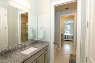 10205 SW Pervenche Ln, Port Saint Lucie, FL 34987 - Photo 32