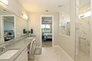 10205 SW Pervenche Ln, Port Saint Lucie, FL 34987 - Photo 20