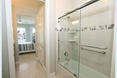 10205 SW Pervenche Lane, Port Saint Lucie, FL 34987 - Photo 32