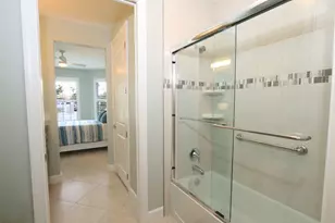 10205 SW Pervenche Ln, Port Saint Lucie, FL 34987 - Photo 32