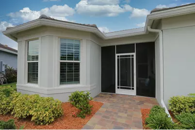 10205 SW Pervenche Lane, Port Saint Lucie, FL 34987 - Photo 60