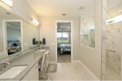 10205 SW Pervenche Lane, Port Saint Lucie, FL 34987 - Photo 22
