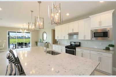 10205 SW Pervenche Lane, Port Saint Lucie, FL 34987 - Photo 8