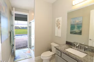 10205 SW Pervenche Ln, Port Saint Lucie, FL 34987 - Photo 40