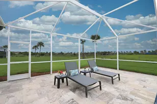 10205 SW Pervenche Ln, Port Saint Lucie, FL 34987 - Photo 52