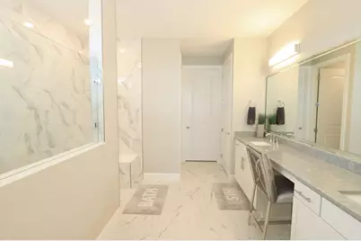 10205 SW Pervenche Lane, Port Saint Lucie, FL 34987 - Photo 24