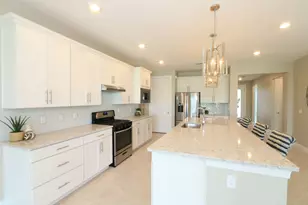 10205 SW Pervenche Ln, Port Saint Lucie, FL 34987 - Photo 14