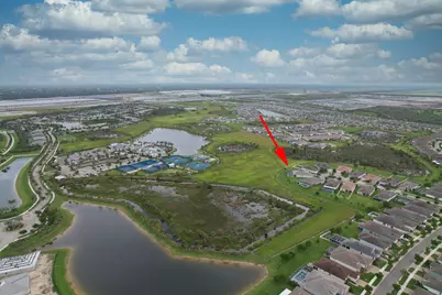 10205 SW Pervenche Lane, Port Saint Lucie, FL 34987 - Photo 62