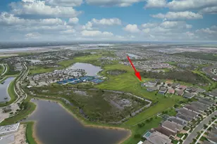 10205 SW Pervenche Ln, Port Saint Lucie, FL 34987 - Photo 62