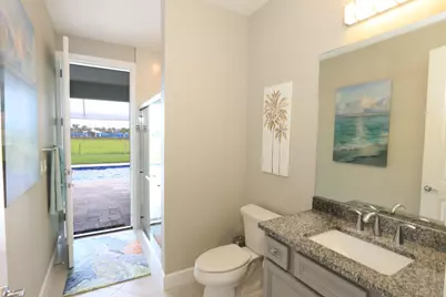 10205 SW Pervenche Lane, Port Saint Lucie, FL 34987 - Photo 40