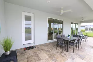 10205 SW Pervenche Ln, Port Saint Lucie, FL 34987 - Photo 54