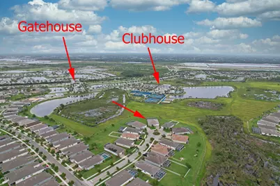10205 SW Pervenche Lane, Port Saint Lucie, FL 34987 - Photo 64