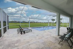 10205 SW Pervenche Ln, Port Saint Lucie, FL 34987 - Photo 48