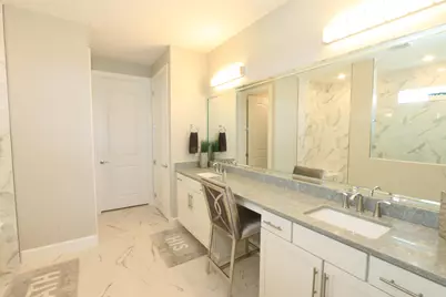 10205 SW Pervenche Lane, Port Saint Lucie, FL 34987 - Photo 24