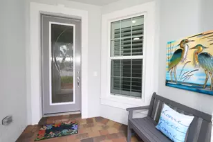 10205 SW Pervenche Ln, Port Saint Lucie, FL 34987 - Photo 64