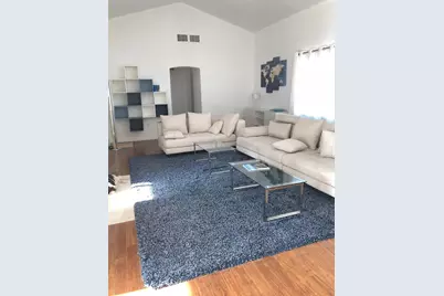 9007 NE 10th Avenue NE, Miami, FL 33138 - Photo 10