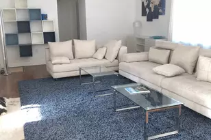 9007 NE 10th Ave NE, Miami, FL 33138 - Photo 10