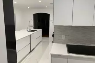9007 NE 10th Ave NE, Miami, FL 33138 - Photo 6