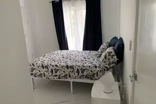 9007 NE 10th Ave NE, Miami, FL 33138 - Photo 20