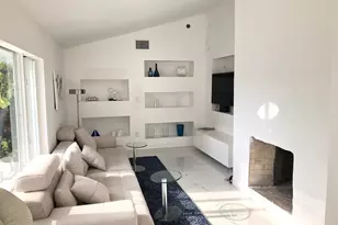 9007 NE 10th Ave NE, Miami, FL 33138 - Photo 18