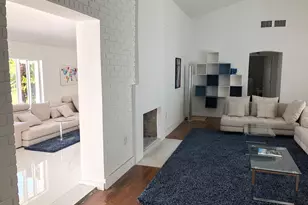 9007 NE 10th Ave NE, Miami, FL 33138 - Photo 12