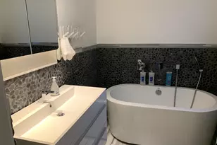 9007 NE 10th Ave NE, Miami, FL 33138 - Photo 28