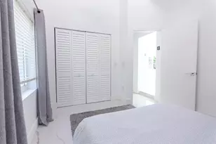 9007 NE 10th Ave NE, Miami, FL 33138 - Photo 26
