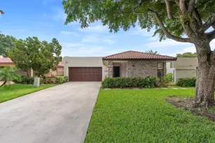 21326 Campo Allegro Dr, Boca Raton, FL 33433 - Photo 28
