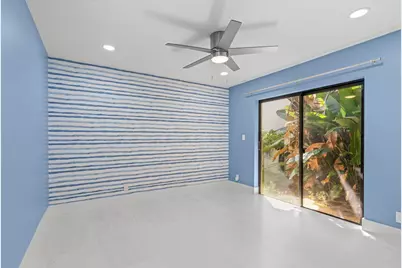 21326 Campo Allegro Drive, Boca Raton, FL 33433 - Photo 20