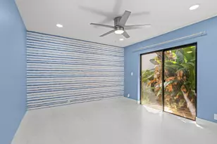21326 Campo Allegro Dr, Boca Raton, FL 33433 - Photo 20