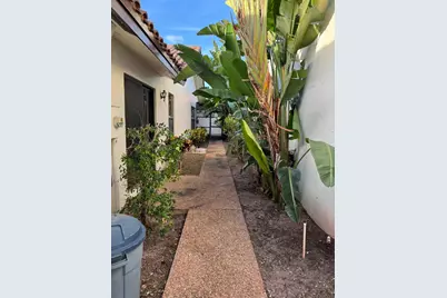 21326 Campo Allegro Drive, Boca Raton, FL 33433 - Photo 26