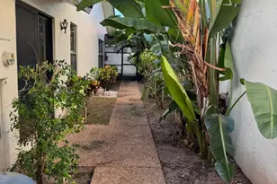 21326 Campo Allegro Dr, Boca Raton, FL 33433 - Photo 26