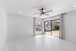 21326 Campo Allegro Dr, Boca Raton, FL 33433 - Photo 14