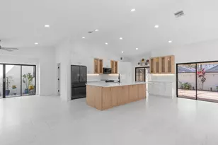 21326 Campo Allegro Dr, Boca Raton, FL 33433 - Photo 4