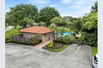 21326 Campo Allegro Drive, Boca Raton, FL 33433 - Photo 30