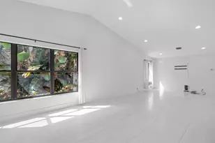 21326 Campo Allegro Dr, Boca Raton, FL 33433 - Photo 12