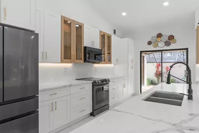 21326 Campo Allegro Drive, Boca Raton, FL 33433 - Photo 8