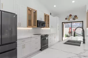 21326 Campo Allegro Dr, Boca Raton, FL 33433 - Photo 8