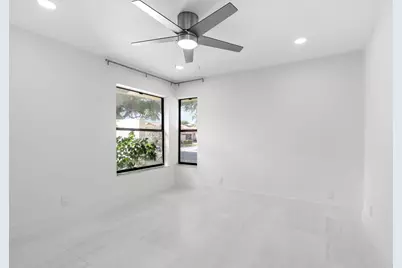 21326 Campo Allegro Drive, Boca Raton, FL 33433 - Photo 22