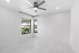 21326 Campo Allegro Dr, Boca Raton, FL 33433 - Photo 22