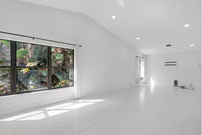 21326 Campo Allegro Drive, Boca Raton, FL 33433 - Photo 12